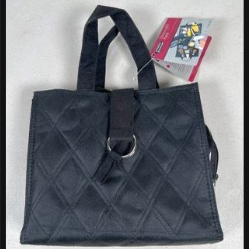 Studio Basics Toiletry Bag